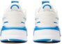 Shop (W) Puma RS-X Infuse 'Azul Beige' 385426-01