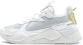 Buy (W) Puma RS-X Metallic 'Putih Emas Metalik' 370501-01