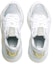 Purchase (W) Puma RS-X Metallic 'Putih Emas Metalik' 370501-01