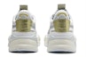 Details for (W) Puma RS-X Metallic 'Putih Emas Metalik' 370501-01