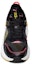 Purchase (W) プーマ RS-X Proto "黒/硫黄" (Puma RS-X Proto "Black/Sulphur") 369912-03