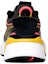 Details for (W) プーマ RS-X Proto "黒/硫黄" (Puma RS-X Proto "Black/Sulphur") 369912-03