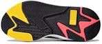 Sizing (W) プーマ RS-X Proto "黒/硫黄" (Puma RS-X Proto "Black/Sulphur") 369912-03
