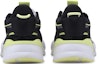 Shop (W) 푸마 RS-X 리인벤트 블랙 (Puma RS-X Reinvent Black) 371008-06