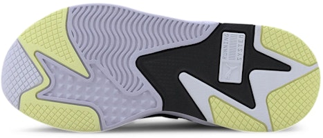 (女性)Puma RS-X Reinvent '黑色' 371008-06 Purchase (女性)Puma RS-X Reinvent '黑色' 371008-06