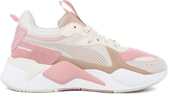 (女性)Puma RS-X Reinvent 'Bridal Rose' 371008-01 Order (女性)Puma RS-X Reinvent 'Bridal Rose' 371008-01