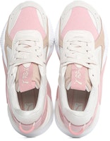 (女性)Puma RS-X Reinvent 'Bridal Rose' 371008-01 Shop (女性)Puma RS-X Reinvent 'Bridal Rose' 371008-01