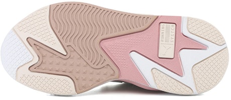 (女性)Puma RS-X Reinvent 'Bridal Rose' 371008-01 Purchase (女性)Puma RS-X Reinvent 'Bridal Rose' 371008-01
