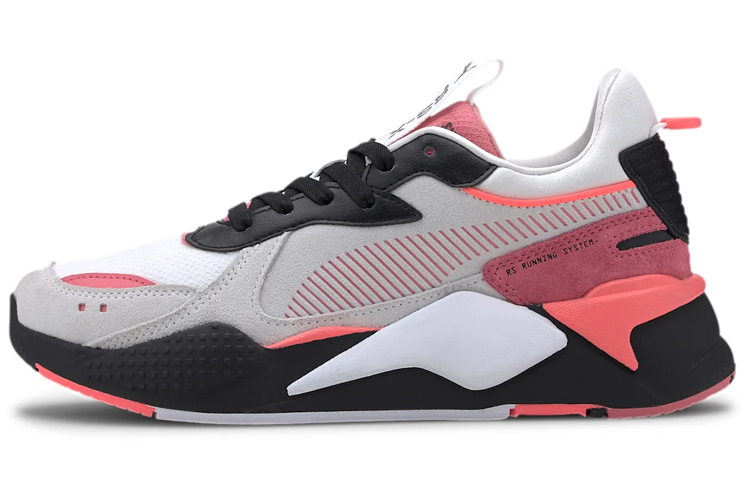 Buy (Women) Puma RS-X Reinvent 'Bubblegum'  371008-07
