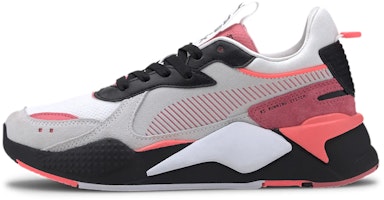 (Women) Puma RS-X Reinvent 'Bubblegum'  371008-07 (Women) Puma RS-X Reinvent 'Bubblegum'  371008-07