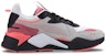 (W) Puma RS-X Reinvent 'Bubblegum' Wanita 371008-07