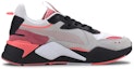 Order (W) Puma RS-X Reinvent 'Bubblegum' Wanita 371008-07