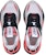 (W) Puma RS-X Reinvent 'Bubblegum' Wanita 371008-07