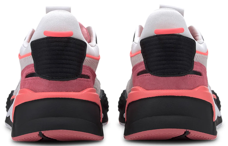 Shop (Women) Puma RS-X Reinvent 'Bubblegum'  371008-07