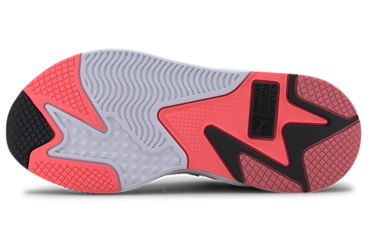 Purchase (Women) Puma RS-X Reinvent 'Bubblegum'  371008-07