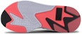 (W) Puma RS-X Reinvent 'Bubblegum' Wanita 371008-07