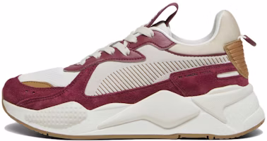 (W) プーマ RS-X Reinvent "ダークジャスパー" 371008-27 Buy (W) プーマ RS-X Reinvent "ダークジャスパー" 371008-27