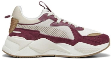 (W) プーマ RS-X Reinvent "ダークジャスパー" 371008-27 Order (W) プーマ RS-X Reinvent "ダークジャスパー" 371008-27