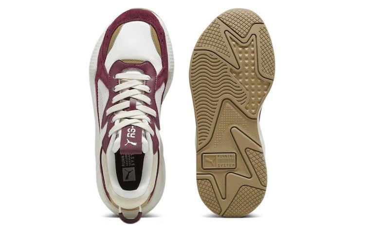 Shop (W) プーマ RS-X Reinvent "ダークジャスパー" 371008-27