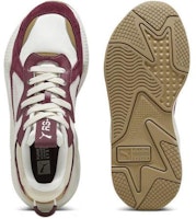 (W) プーマ RS-X Reinvent "ダークジャスパー" 371008-27 Shop (W) プーマ RS-X Reinvent "ダークジャスパー" 371008-27