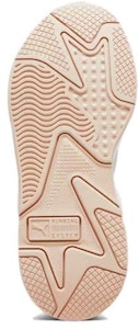 PUMA RS-X再創新 減震防滑耐磨 低筒 生活休閒鞋 女款 白粉 Purchase PUMA RS-X再創新 減震防滑耐磨 低筒 生活休閒鞋 女款 白粉