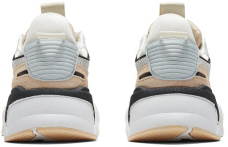 (W) 푸마 RS-X 리인벤트 '내추럴 바체타' (Puma RS-X Reinvent 'Natural Vachetta') 371008-05 Shop (W) 푸마 RS-X 리인벤트 '내추럴 바체타' (Puma RS-X Reinvent 'Natural Vachetta') 371008-05