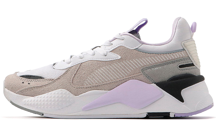 Buy (W) Puma RS-X Reinvent 'Nube Nimbus Lavanda' 371008-16