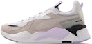 Buy (W) Puma RS-X Reinvent 'Nube Nimbus Lavanda' 371008-16