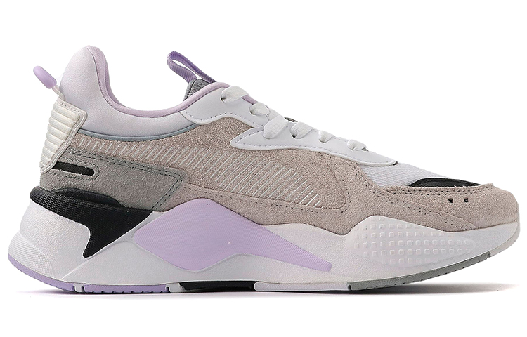 Order (W) Puma RS-X Reinvent 'Nube Nimbus Lavanda' 371008-16