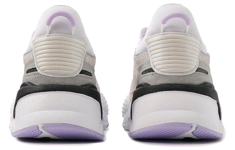 Shop (W) Puma RS-X Reinvent 'Nube Nimbus Lavanda' 371008-16