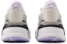Shop (W) Puma RS-X Reinvent 'Nube Nimbus Lavanda' 371008-16