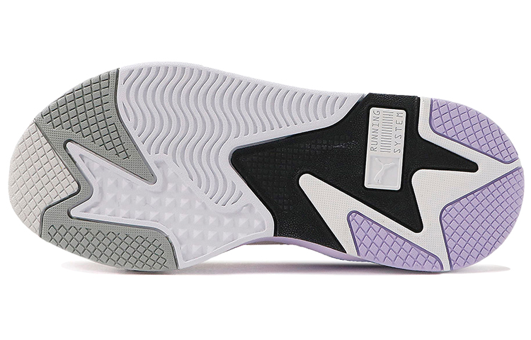 Purchase (W) Puma RS-X Reinvent 'Nube Nimbus Lavanda' 371008-16