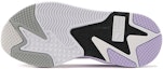 Purchase (W) Puma RS-X Reinvent 'Nube Nimbus Lavanda' 371008-16