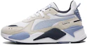 Buy (W) Puma RS-X Reinvent 'NYC Flagship' Sepatu Sneakers 393342-01