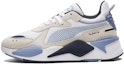 Buy (女性)Puma RS-X Reinvent 'NYC Flagship' 393342-01