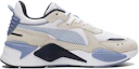 Order (W) Puma RS-X Reinvent 'NYC Flagship' Sepatu Sneakers 393342-01