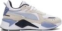 Order (女性)Puma RS-X Reinvent 'NYC Flagship' 393342-01