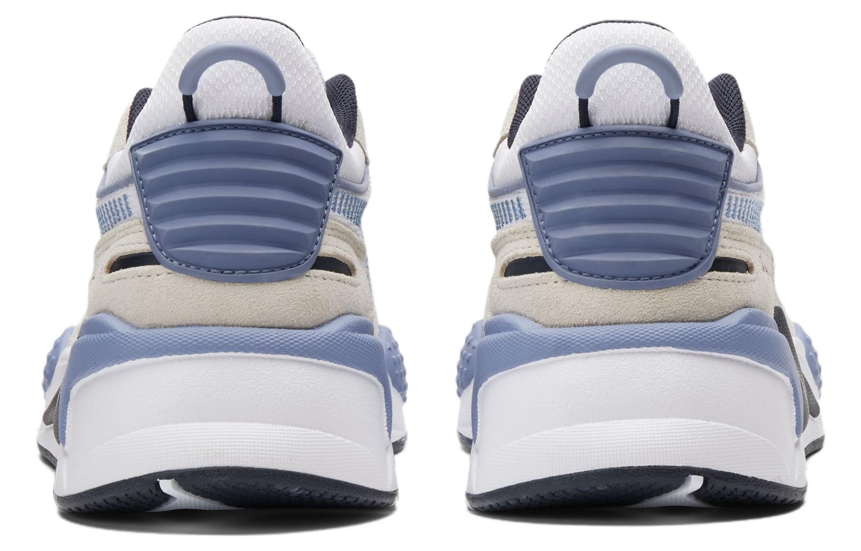 Purchase (W) Puma RS-X Reinvent 'NYC Flagship' Sepatu Sneakers 393342-01