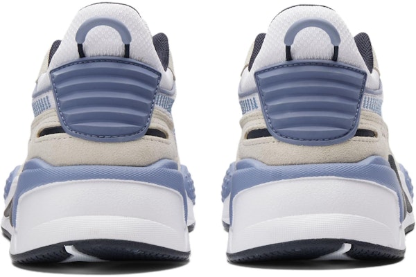 (女性)Puma RS-X Reinvent 'NYC Flagship' 393342-01 Purchase (女性)Puma RS-X Reinvent 'NYC Flagship' 393342-01