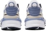 Purchase (女性)Puma RS-X Reinvent 'NYC Flagship' 393342-01
