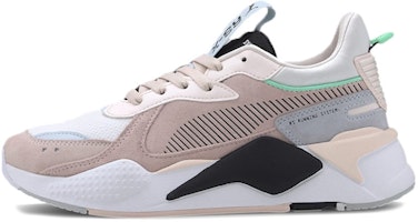 (Women) Puma RS-X Reinvent 'Rosewater' 371008-04 (Women) Puma RS-X Reinvent 'Rosewater' 371008-04