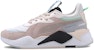 (W) Puma RS-X Reinvent 'Rosewater' - Kasut Puma RS-X Rosewater Edisi Khas. 371008-04