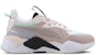 (W) Puma RS-X Reinvent 'Rosewater' - Kasut Puma RS-X Rosewater Edisi Khas. 371008-04