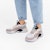 (W) Puma RS-X Reinvent 'Rosewater' - Kasut Puma RS-X Rosewater Edisi Khas. 371008-04