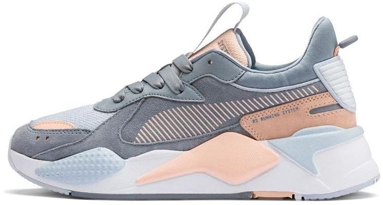 puma-rs-x-reinvent-tradewinds-heather-wmns