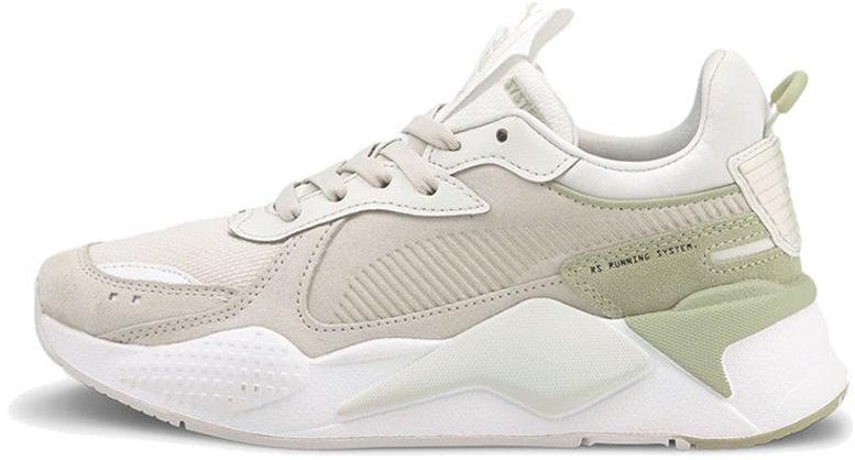 women-puma-rs-x-reinvent-grey-white-green-371008-12