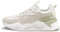 Buy (W) Kasut Puma RS-X Reinvent Kelabu/Putih/Hijau 371008-12