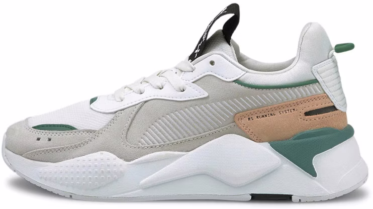 women-puma-rs-x-reinvention-white-grey-green-371008-38