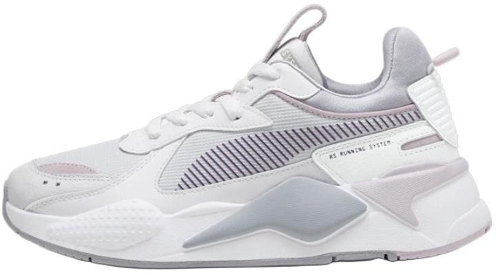 (W) 푸마 RS-X 소프트 '듀드롭' (Puma RS-X Soft 'Dewdrop') 393772-04 Buy (W) 푸마 RS-X 소프트 '듀드롭' (Puma RS-X Soft 'Dewdrop') 393772-04