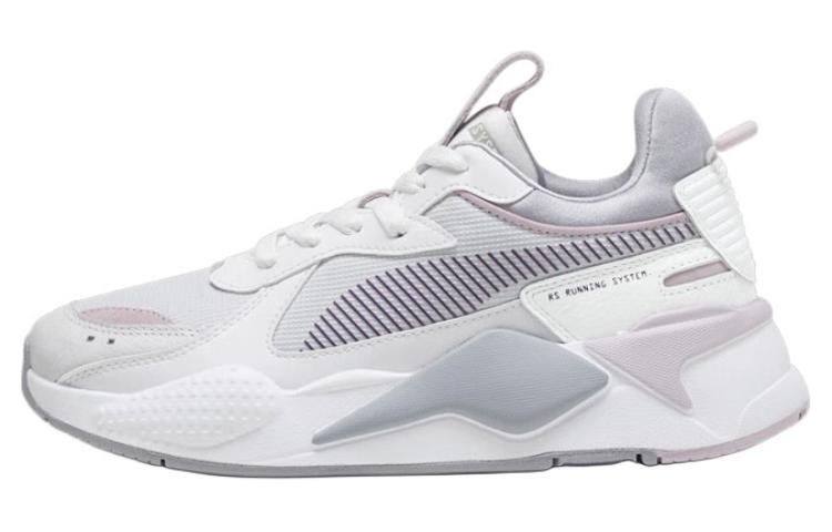 (Women) Puma RS-X Soft 'Dewdrop' 393772-04